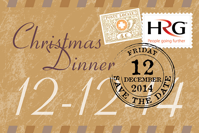 HRG_Christmas_Dinner_invitation